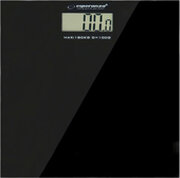 Esperanza EBS002K фото