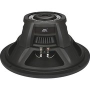 ESX Xenium XE124 фото