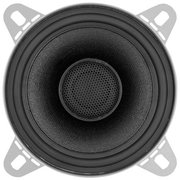 Eton PRX 110 фото