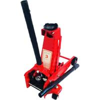 Euro-Lift hf30 00001671