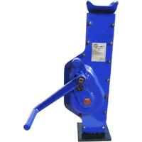 Euro-Lift HVS-A 00012410