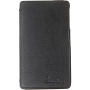 Euro Line Vivid для Alcatel Pixi 4 9003x 3G 7