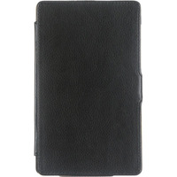 Euro Line Vivid для Lenovo Tab 3 TB3-710I