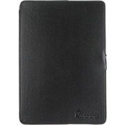 Euro Line Vivid PU для HUAWEI MediaPad T3 10 фото