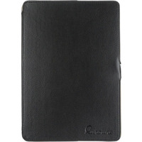 Euro line Vivid PU для HUAWEI MediaPad T3 10