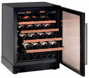 EuroCave S.059 фото