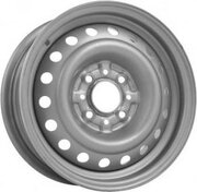 Eurodisk 75I46D фото