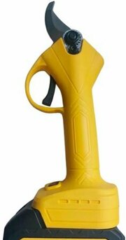 Eurolux CP-20Li-2K EA+ фото