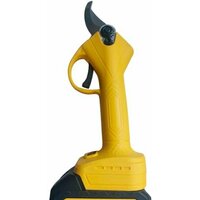 Eurolux CP-20Li-2K EA+