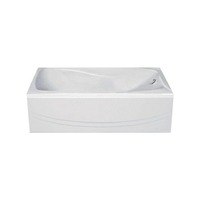 Eurolux Сиракузы