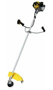 Eurolux TR-2500T фото