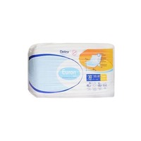 Euron soft Пелёнки Super 60x60 (30)