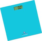 Eurostek EBS-2804 фото