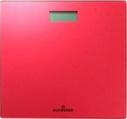Eurostek EBS-2805 фото