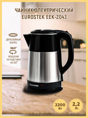 Eurostek EEK-2043 фото