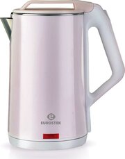 Eurostek EEK-GL02P фото