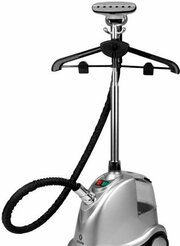 Eurostek EHS-3801 фото