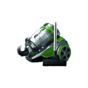 Eurostek EVC-3009 фото