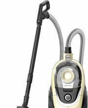 Eurostek EVC-4517 фото