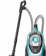 Eurostek EVC-4519 фото