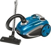 Eurostek EVC-KP01B фото