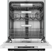 Evelux BD 6003 фото