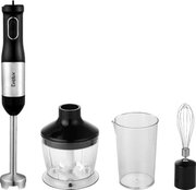 Evelux EHB 0301 B фото