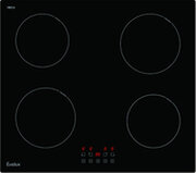 Evelux EI 6040 фото