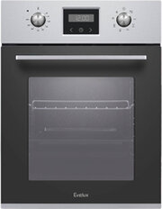 Evelux EO 440 PX фото