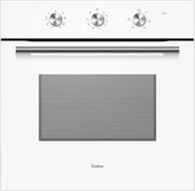 Evelux EO 620 W фото