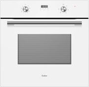 Evelux EO 630 PW фото