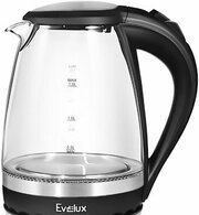 Evelux EWK 0904 G фото