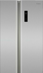 Evelux FSBS 5100 X фото