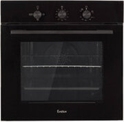 Evelux GSO 604 B фото