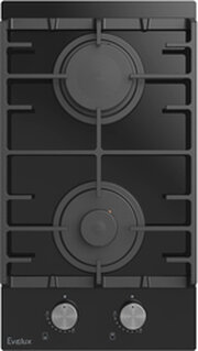 Evelux HEG 300 BG фото