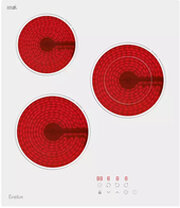 Evelux HEV 431 W фото