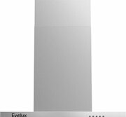 Evelux Ingrid 60 X фото