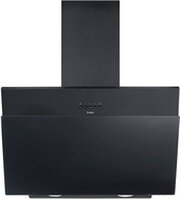 Evelux Tilda 60 BG фото