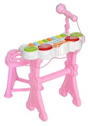 everflo Everflo музыкальный центр Оркестр фото