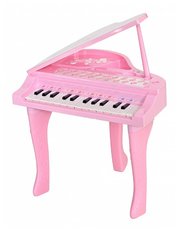 everflo Everflo музыкальный центр Рояль фото