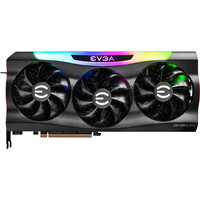 Evga GeForce RTX 3080 FTW3 ULTRA GAMING