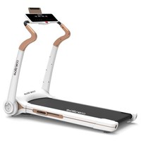 EVO Fitness Cosmo 5