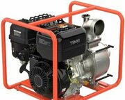 Evoline TG 40 фото