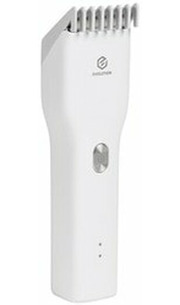 Evolution Boost фото