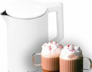 Evolution KP15151 + набор кружек Makkua Cup Cozyday MC270 фото