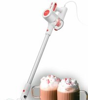 Evolution LX900 + набор кружек Makkua Cup Cozyday MC270 фото