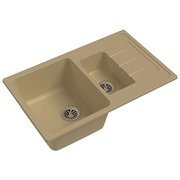 Ewigstein Elegant 60KF фото