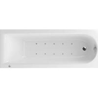 Excellent Actima Aurum Aero