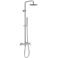 Excellent Pi AREX.1281CR