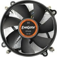 Exegate ETA-20 EX286142RUS
